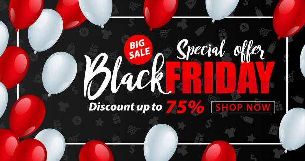 black friday apple watch bands